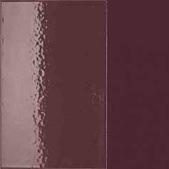 Италон Play Wine бордовый 