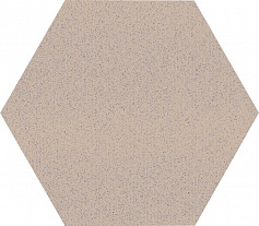 Керама Марацци Натива беж светлый бежевый 