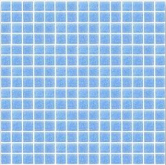 ROSE MOSAIC A18(2) Matrix color 2 голубой 