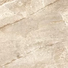 Керамогранит gravita 78801700 Стоун age бежевый 60x120