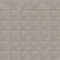 Керамическая плитка Декор kerama marazzi dd200420\mm Про Стоун серый мозаичный 30x30