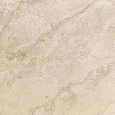 Керамогранит shakespeare light grey 60x60