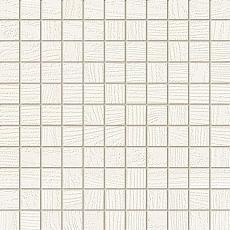 Мозаика timbre white 29,8x29,8
