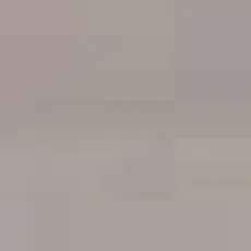 Керамическая плитка mold Метал plata brillo 2x60,5