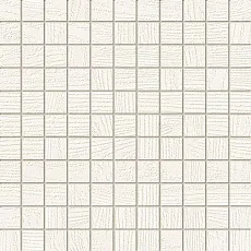 Мозаика Тимбр Вайт мозаика 29,8x29,8