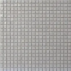 Мозаика aj04 Галакси 31,8x31,8