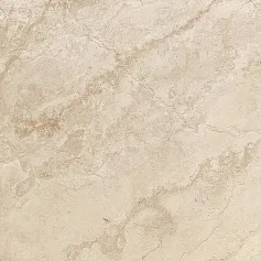 Керамогранит Шекспир light grey 60x60