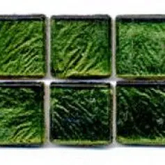 Мозаика mj65 Галакси 32,7x32,7