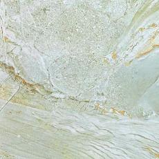 Керамогранит пса 6036 60x60