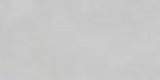 Керамогранит alma ceramica Бетон Про gfu60120btp70r серый 60x120