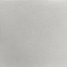 Керамогранит Декор sr Жемчуг 120x120