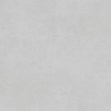 Керамогранит Альма Керамика Бетон Про/ beton pro gfu60120btp70r серый 60x120