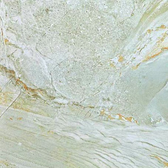 Sal Sapiente ПСА 6036 салатовый для гостиной для кухни для прихожей для ванной