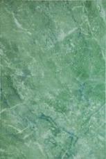 Керамическая плитка пьетра бирюзовый 02 20x30