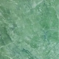 Керамическая плитка пьетра бирюзовый 02 20x30