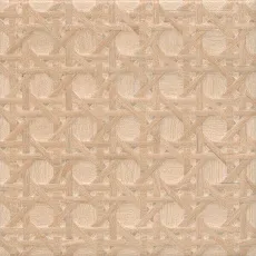 Навильи бежевый структура