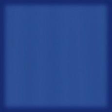 Керамическая плитка elissa blu 1c 33,3x33,3