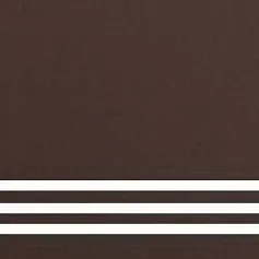 Ступени Декор mr Шоколад 30x120