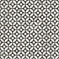 Керамическая плитка Декор kerama marazzi vt\a639\11000r Коррер 2 глянцевый обрезной 30x60