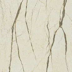 Керамогранит cha.del.cre.river 60x120 cer 60x120