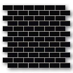 Мозаика hyde Парк 1 мозаика 29,8x29,8