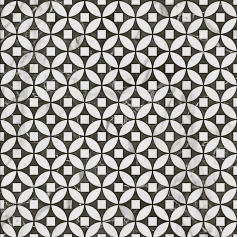 Керамическая плитка Декор kerama marazzi vt\a639\11000r Коррер 2 глянцевый обрезной 30x60