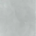 Керамогранит grey 45x90