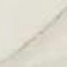 Керамогранит Эмпайр/ empire Арабескато Листелло 80 lap 7.2x80