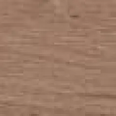 Керамогранит Белла Рива 7,2x60