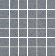 Vitra Impression Мозаика Серый R9 серый 