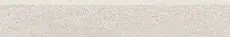 Плинтус kerama marazzi dd601820r\6bt  Про Матрикс светлый бежевый обрезной 9.5x60