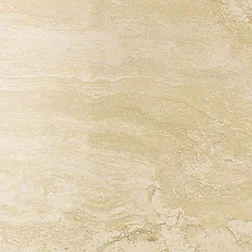 Керамическая плитка Марвел pro Травертино alabastrino 40x80
