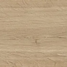 Керамогранит Атлас Конкорд Фьюжн Оак Нэчурал Грип 610010003138 коричневый 20x120