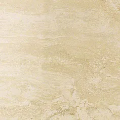 Керамическая плитка Марвел pro Травертино alabastrino 40x80