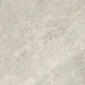 Керамогранит Балморал taupe rectificado 80x80