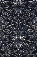Керамическая плитка декор верньеро 20x30