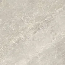 Керамогранит Балморал taupe rectificado 80x80