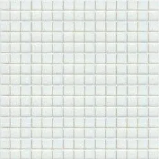 Мозаика a03(1) Матрикс color 1 31,8x31,8