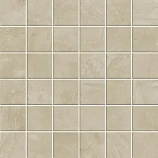 Мозаика Тезис/ thesis light Мозаик lap 30x30