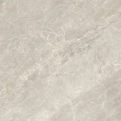 Baldocer Balmoral Taupe Rectificado бежевый 