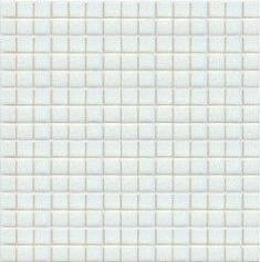 ROSE MOSAIC A03(1) Matrix color 1 белый 