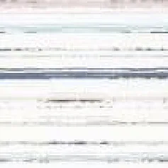 Керамическая плитка Парижанка бордюр полосы 7,5x60