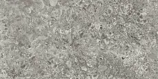 Керамогранит Идальго lunar grey llr серый 60x120