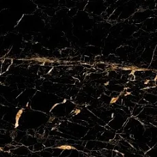 Керамогранит black gold glossy 60x120