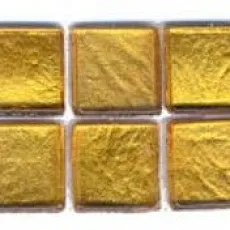 Мозаика mj36 Галакси 32,7x32,7