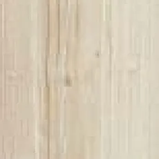 Керамогранит Вуд Крафт natural str керамогранит 803383.473 23x179,8