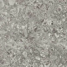 Керамогранит Идальго Лунар/ lunar grey llr Серый 60x120