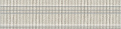 Керама Марацци Бордюр Багет Кузани беж светлый бежевый 