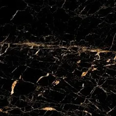 Керамогранит black gold glossy 60x120