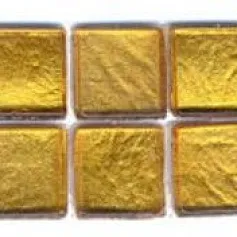 Мозаика mj36 Галакси 32,7x32,7